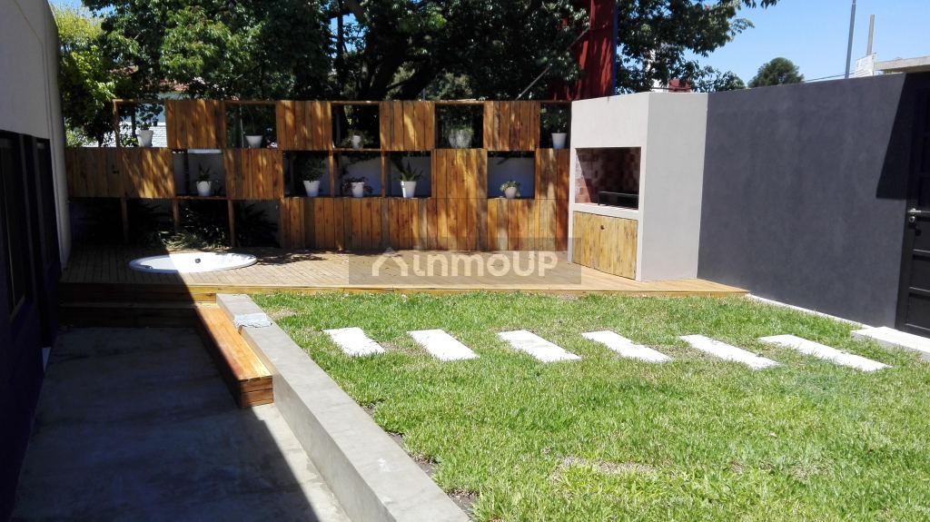 Casa en Venta en La Plata, G.B.A. Zona Sur