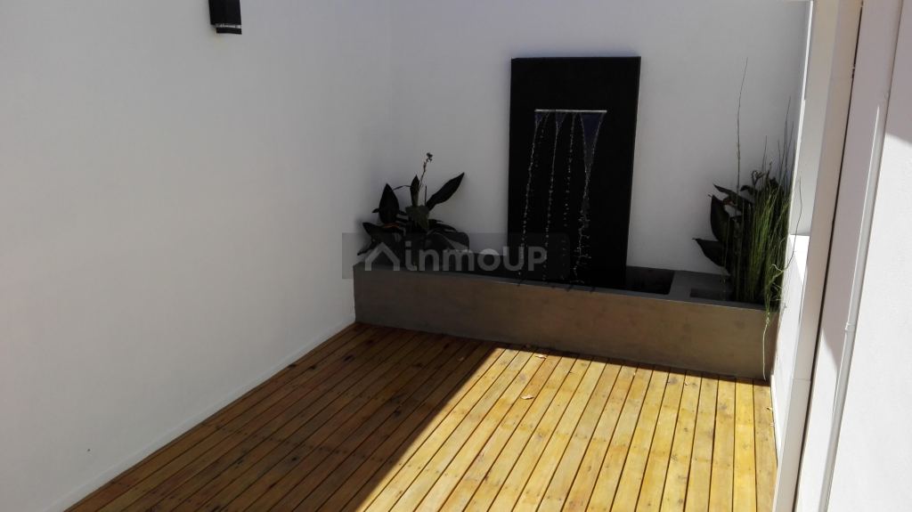 Casa en Venta en La Plata, G.B.A. Zona Sur