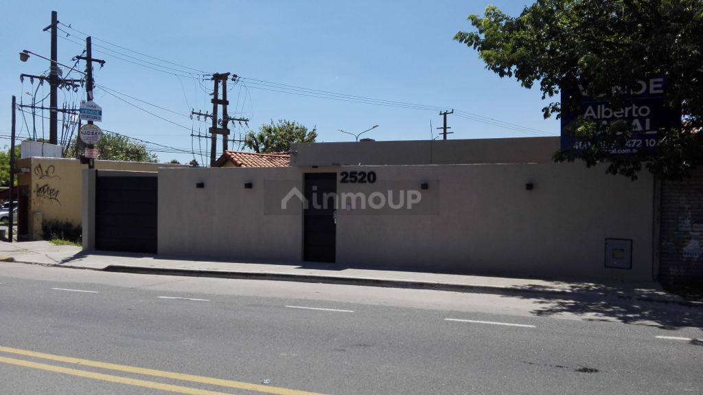 Casa en Venta en La Plata, G.B.A. Zona Sur