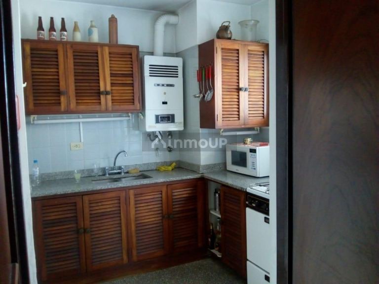 Departamento en Venta en La Plata, G.B.A. Zona Sur