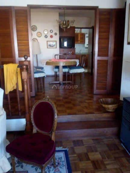 Departamento en Venta en La Plata, G.B.A. Zona Sur