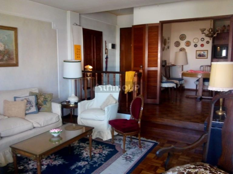 Departamento en Venta en La Plata, G.B.A. Zona Sur