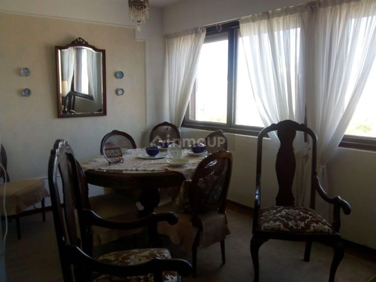 Departamento en Venta en La Plata, G.B.A. Zona Sur