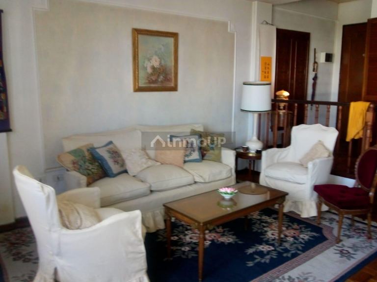 Departamento en Venta en La Plata, G.B.A. Zona Sur