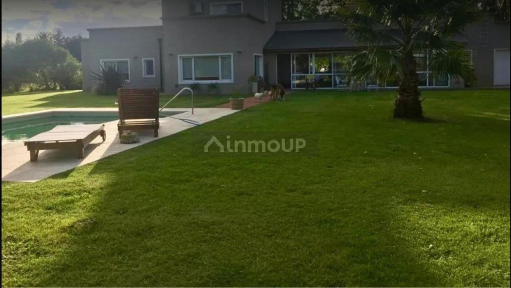 Casa en Venta en La Plata, G.B.A. Zona Sur