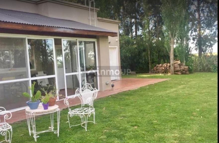 Casa en Venta en La Plata, G.B.A. Zona Sur