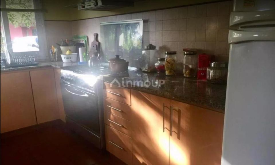 Casa en Venta en La Plata, G.B.A. Zona Sur
