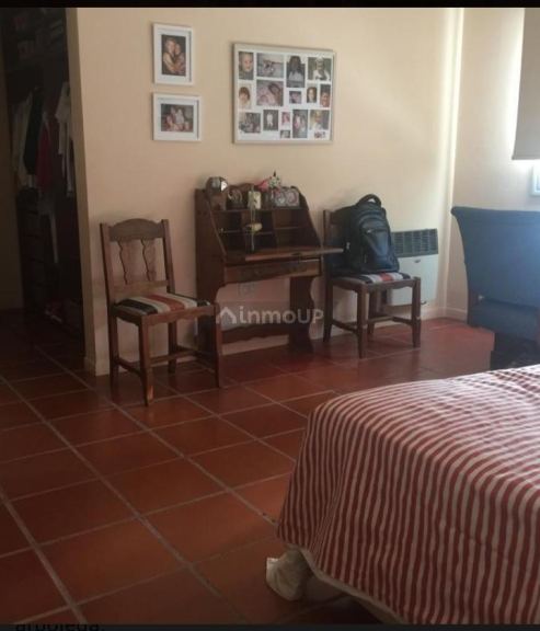Casa en Venta en La Plata, G.B.A. Zona Sur