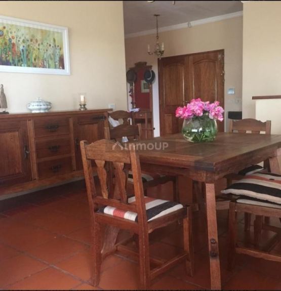 Casa en Venta en La Plata, G.B.A. Zona Sur