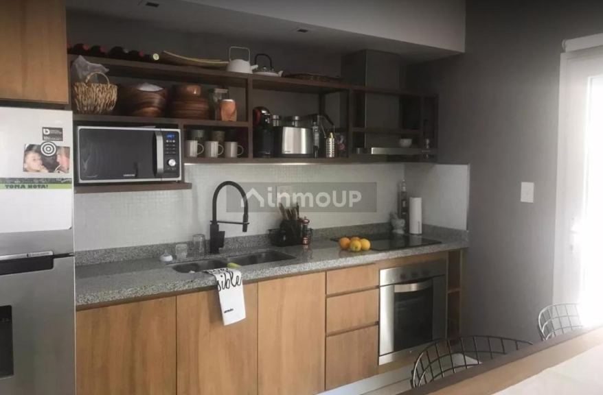 Departamento en Venta en La Plata, G.B.A. Zona Sur