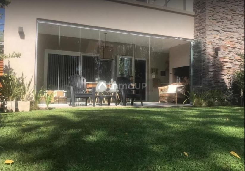 Departamento en Venta en La Plata, G.B.A. Zona Sur