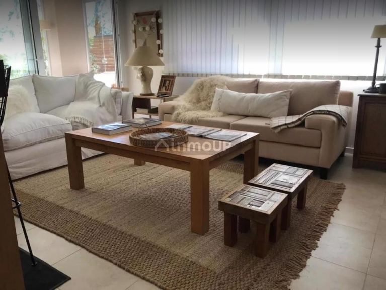 Departamento en Venta en La Plata, G.B.A. Zona Sur