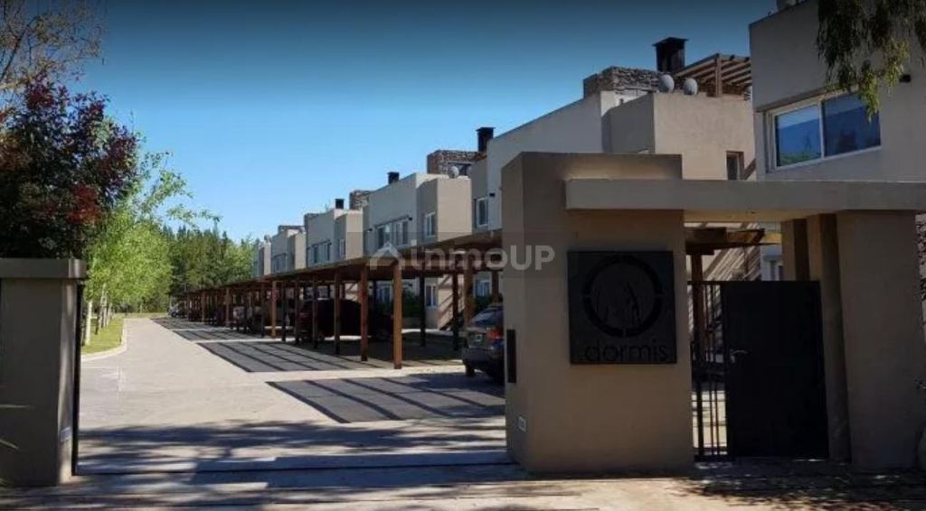 Departamento en Venta en La Plata, G.B.A. Zona Sur