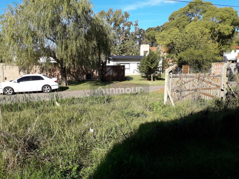 Casa en Venta en La Plata, G.B.A. Zona Sur