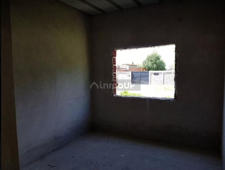 Casa en Venta en La Plata, G.B.A. Zona Sur