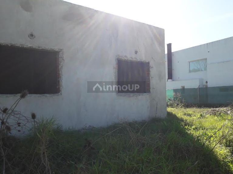 Casa en Venta en La Plata, G.B.A. Zona Sur