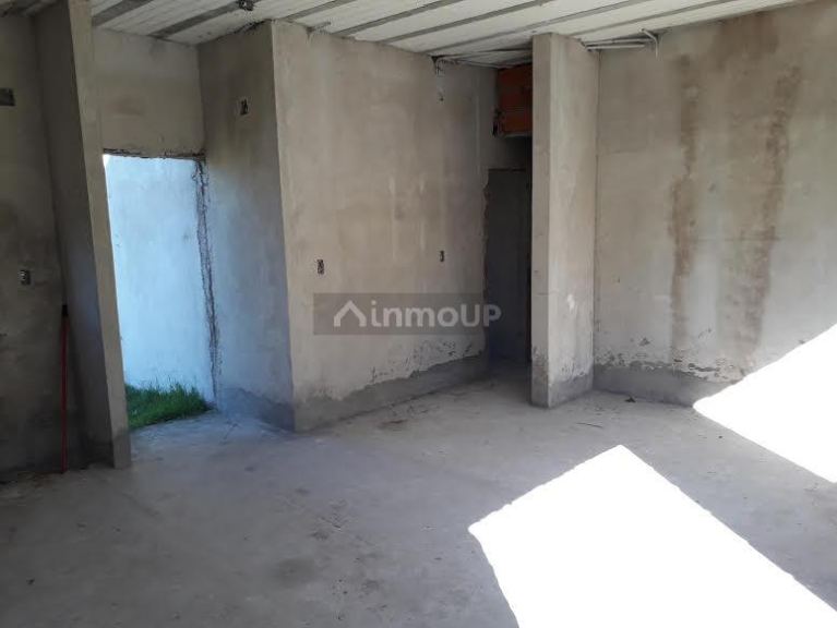 Casa en Venta en La Plata, G.B.A. Zona Sur