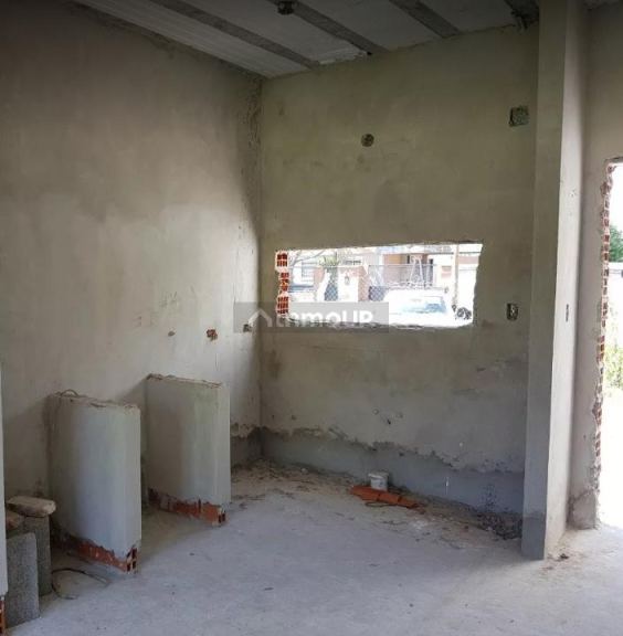 Casa en Venta en La Plata, G.B.A. Zona Sur