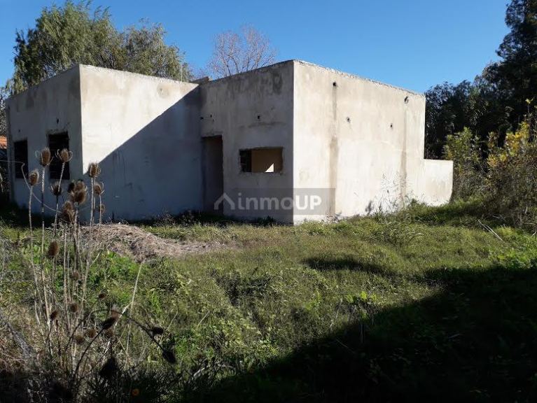 Casa en Venta en La Plata, G.B.A. Zona Sur