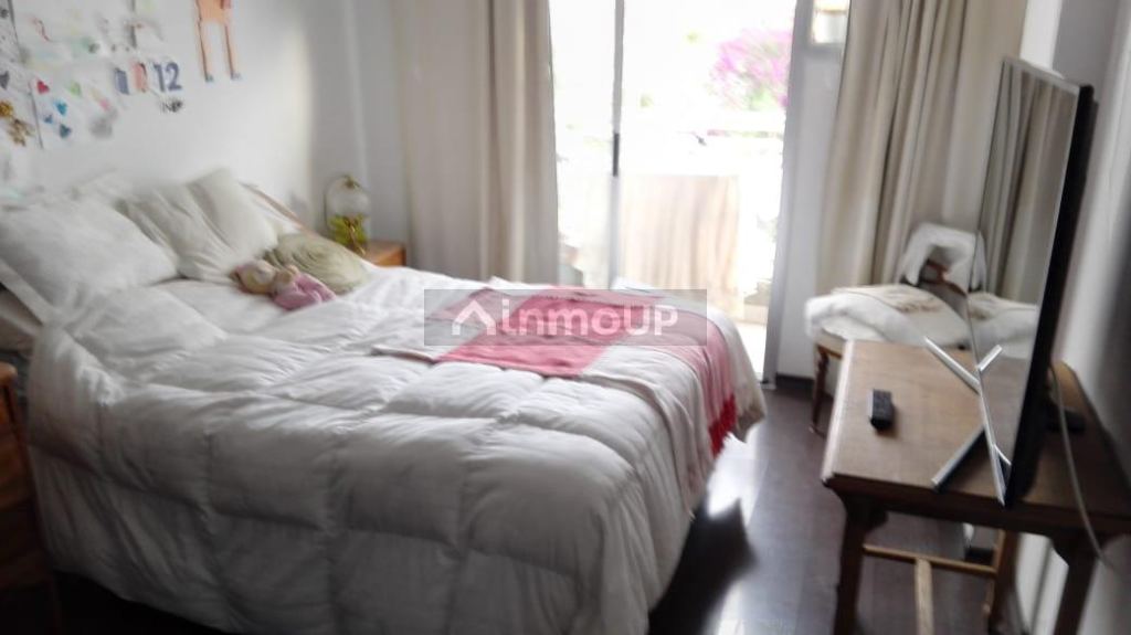 Departamento en Venta en La Plata, G.B.A. Zona Sur