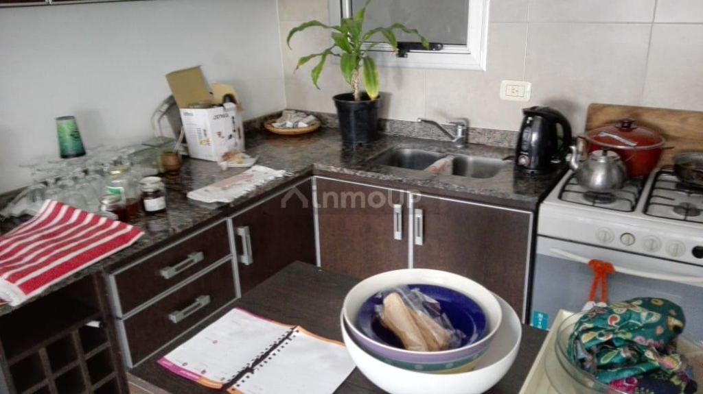 Departamento en Venta en La Plata, G.B.A. Zona Sur