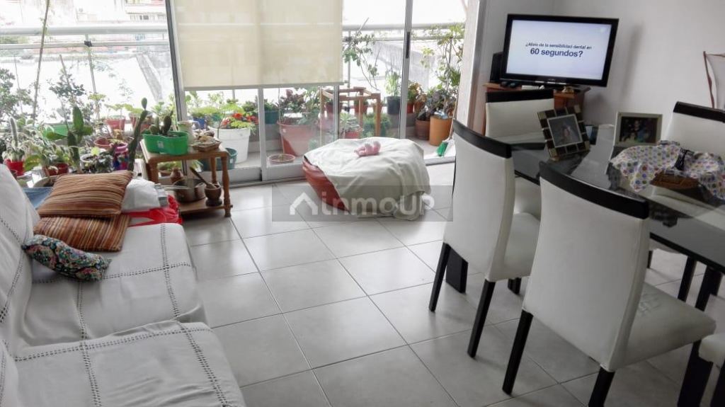 Departamento en Venta en La Plata, G.B.A. Zona Sur