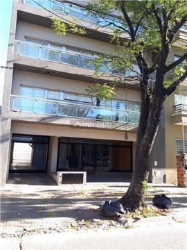 Departamento en Venta en La Plata, G.B.A. Zona Sur