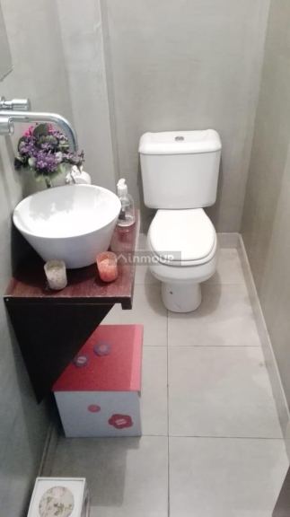 Departamento en Venta en La Plata, G.B.A. Zona Sur