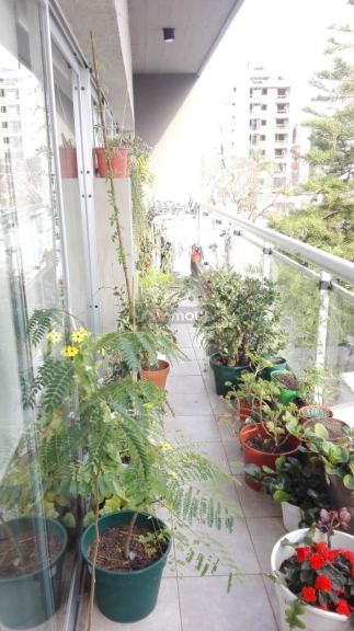 Departamento en Venta en La Plata, G.B.A. Zona Sur