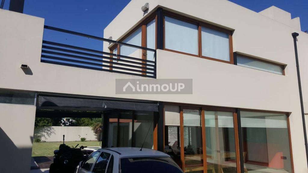 Casa en Venta en La Plata, G.B.A. Zona Sur