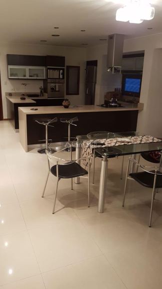 Casa en Venta en La Plata, G.B.A. Zona Sur