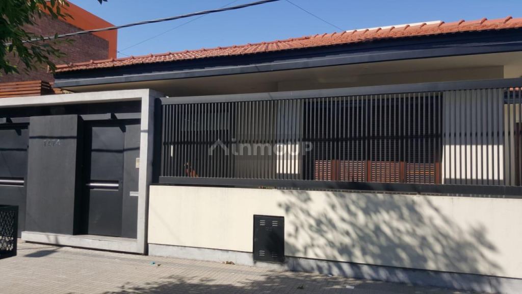 Casa en Venta en La Plata, G.B.A. Zona Sur