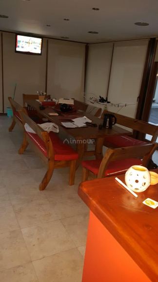 Casa en Venta en La Plata, G.B.A. Zona Sur