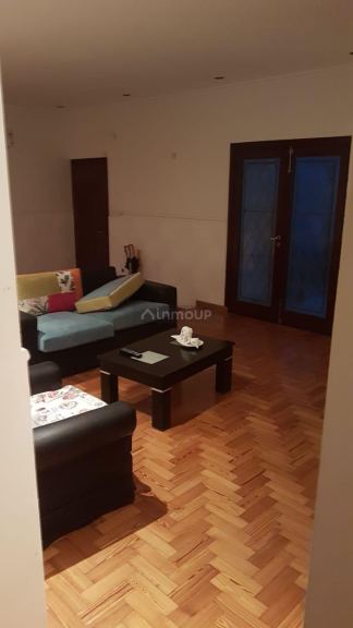 Casa en Venta en La Plata, G.B.A. Zona Sur