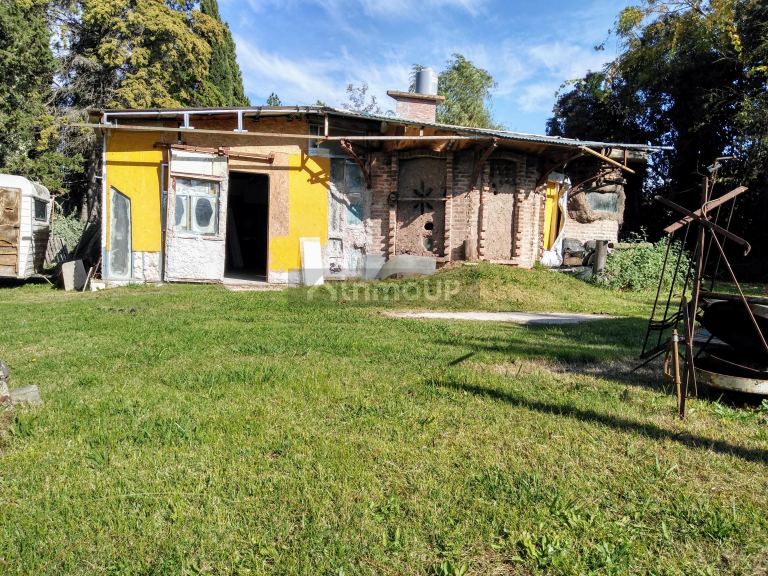 Local Comercial en Venta en La Plata, G.B.A. Zona Sur
