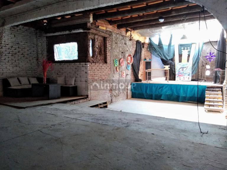 Local Comercial en Venta en La Plata, G.B.A. Zona Sur