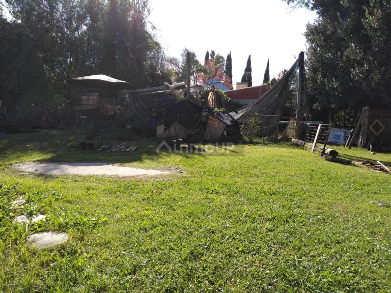 Local Comercial en Venta en La Plata, G.B.A. Zona Sur