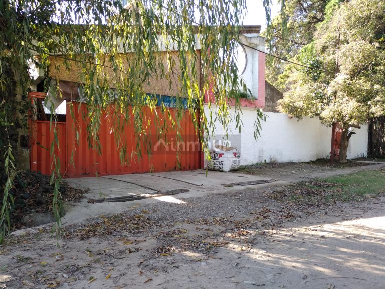 Local Comercial en Venta en La Plata, G.B.A. Zona Sur