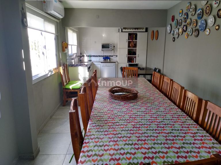 Casa en Venta en La Plata, G.B.A. Zona Sur