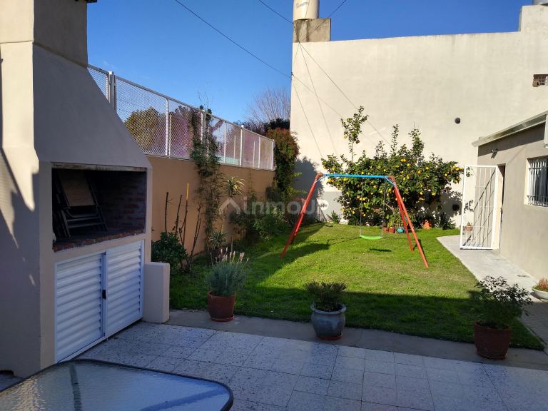 Casa en Venta en La Plata, G.B.A. Zona Sur