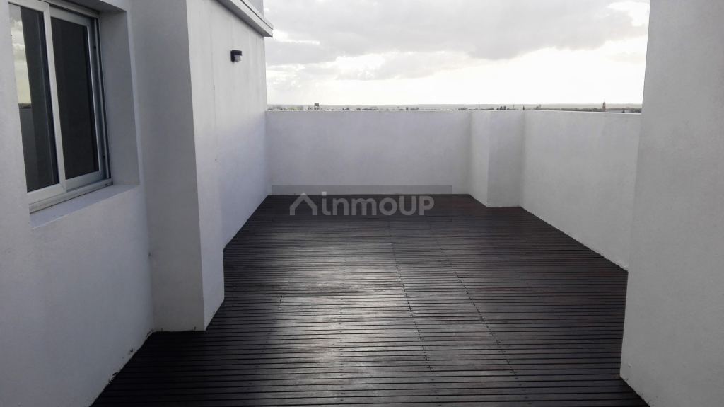 Departamento en Venta en La Plata, G.B.A. Zona Sur