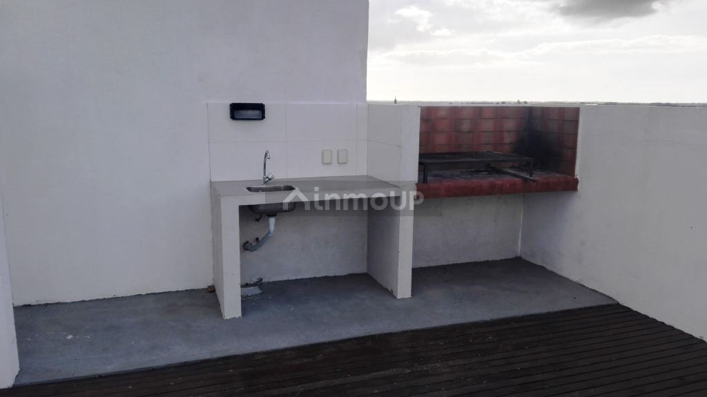 Departamento en Venta en La Plata, G.B.A. Zona Sur