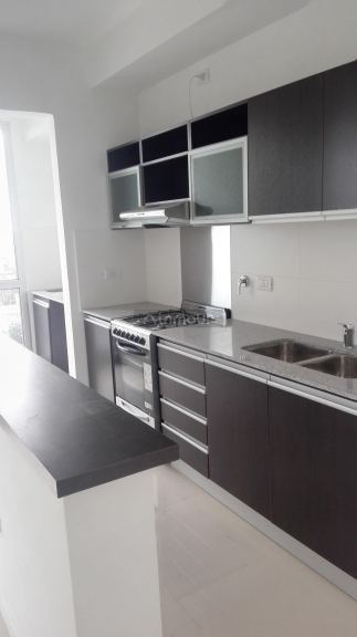 Departamento en Venta en La Plata, G.B.A. Zona Sur