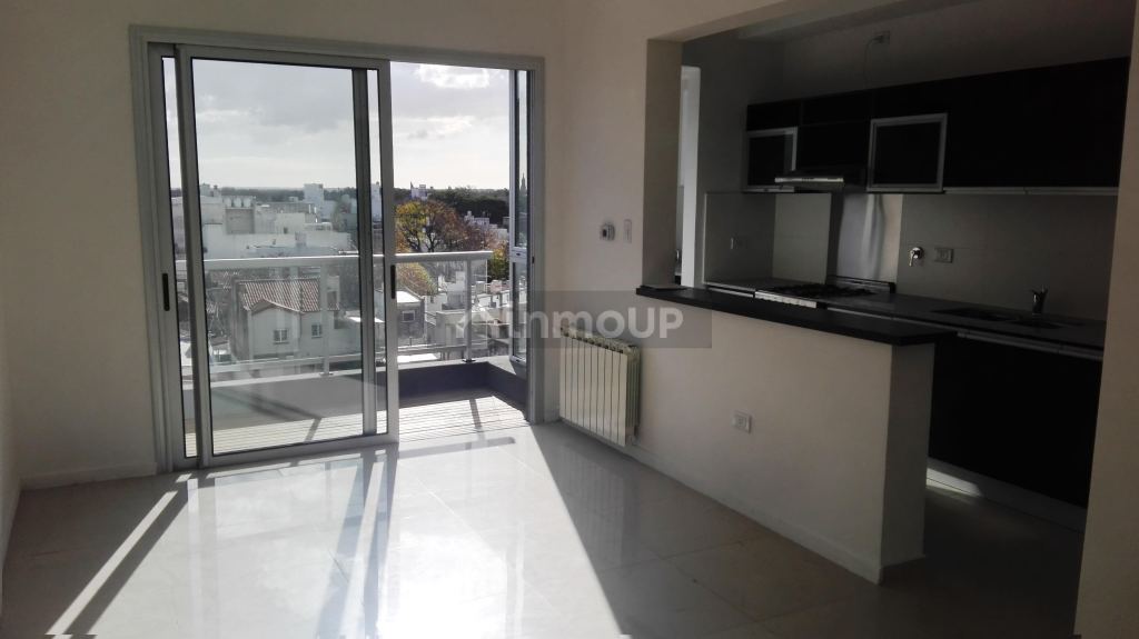 Departamento en Venta en La Plata, G.B.A. Zona Sur
