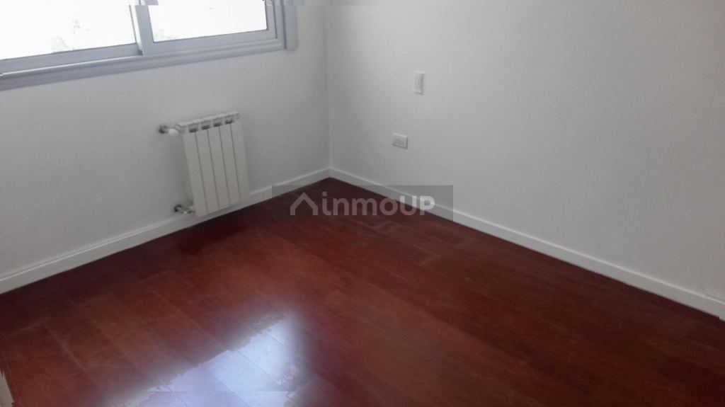 Departamento en Venta en La Plata, G.B.A. Zona Sur