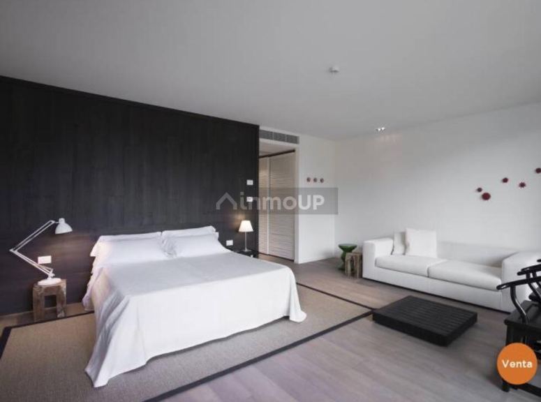 Departamento en Venta en Puerto Madero, Capital Federal