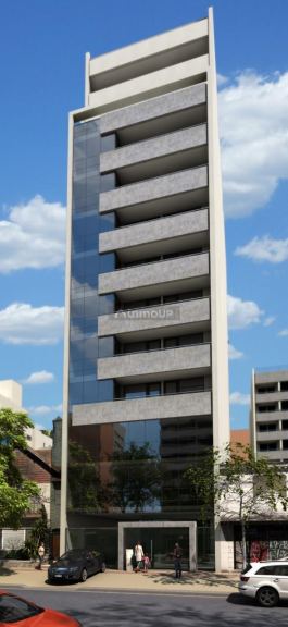 Edificio en Venta en La Plata, G.B.A. Zona Sur