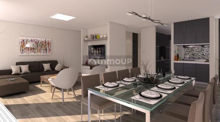 Edificio en Venta en La Plata, G.B.A. Zona Sur