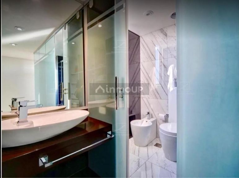 Departamento en Venta en Puerto Madero, Capital Federal