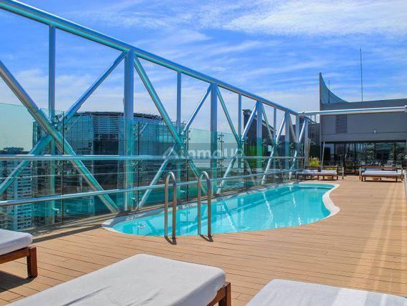 Departamento en Venta en Puerto Madero, Capital Federal